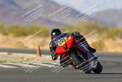 media/Mar-26-2022-CVMA (Sat) [[4461a8f564]]/Race 12 Amateur Supersport Middleweight/